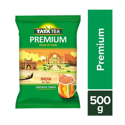 Tata Tea Premium